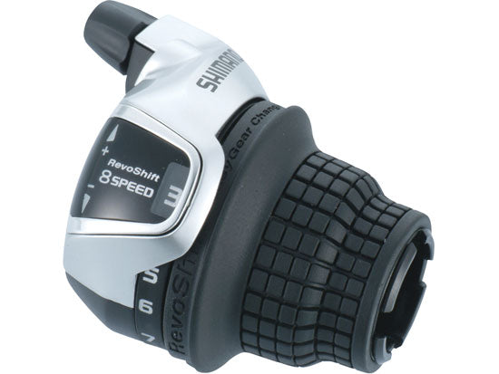 Shimano 8 Speed Rear Right Hand Revoshifter