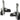 Shimano Altus Rear Cantilevers