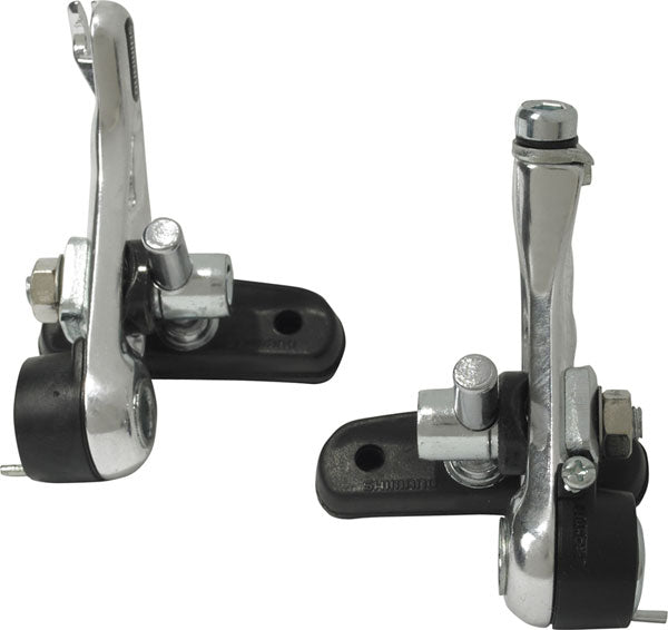 Shimano Altus Rear Cantilevers