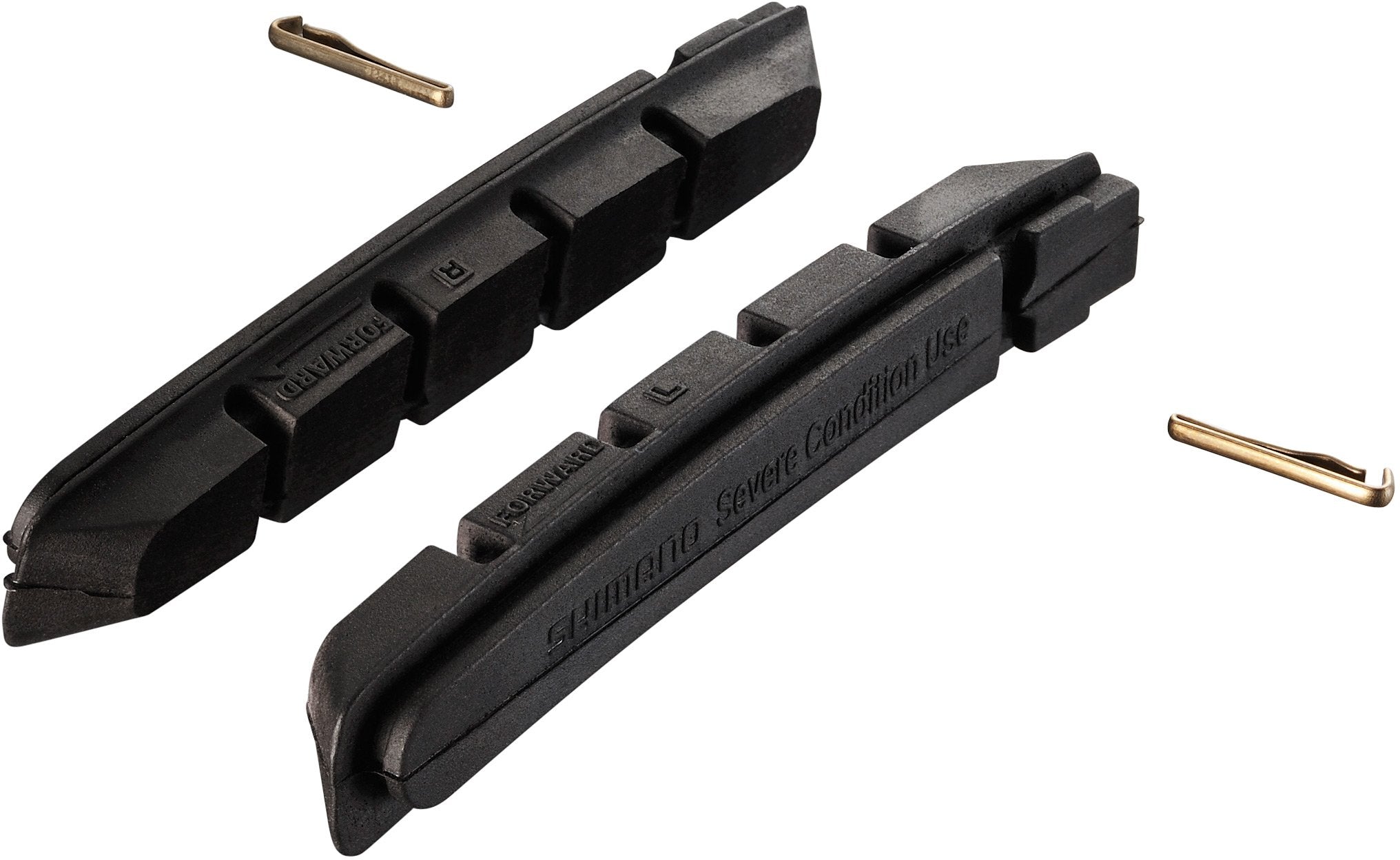 BRBX M70R2 +1mm Cartridge Pair
