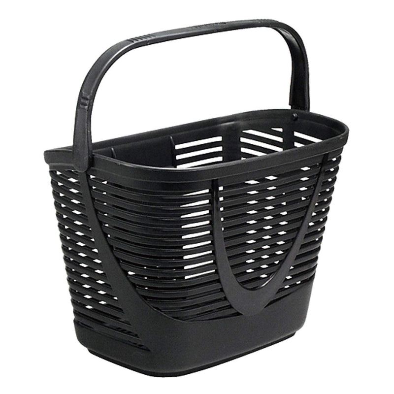 KF835 RIXEN & KAUL LAMELLO MINI FRONT BASKET