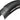 Kenda 20 x 1.75 SMALL BLOCK EIGHT KIDS