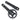 GTB SINGLE CHAINSET NARROW-WIDE