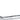 Ergotec Stuttgarter Bugel Alloy Handlebars - 25.4mm - 550mm