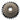 Shimano 14-28 - 7 Speed Freewheel - TZ500