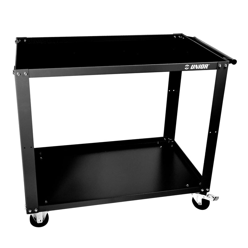 UNIOR SERVICE TROLLEY