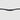 Race Face Turbine Handlebar
