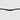 Race Face Turbine Handlebar
