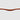 Race Face Turbine Handlebar