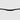 Race Face ERA Handlebar