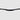 Race Face ERA Handlebar