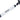 Beto CMP-003 - 1 Way Alloy Mini Pump