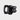Race Face Aeffect R Stem 35 x 32mm