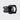 Race Face Aeffect R Stem 35 x 32mm