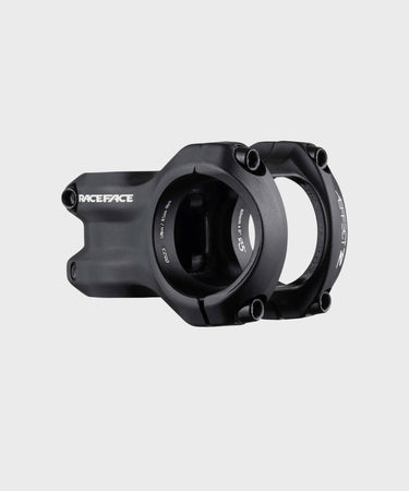 Race Face Aeffect R Stem 35 x 32mm