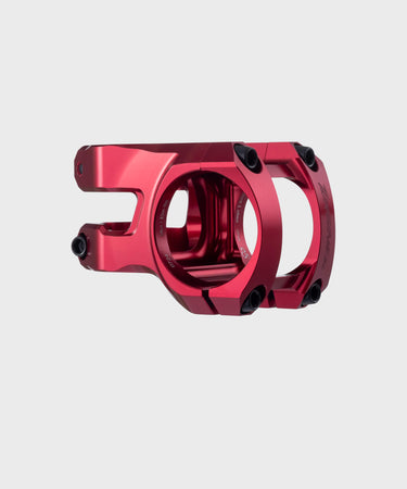 Race Face Turbine SL Stem 40mm Black