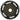 Shimano 14-34 - 7 Speed Freewheel Mega TZ500