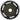 Shimano 14-34 - 7 Speed Freewheel Mega TZ500 (OEM Bagged)