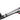 Beto SP-002AG Shock Pump