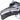 Shimano TY510 - 48T - 6/7 Speed - Top Swing - Dual Pull - Multi Fit MTB Front Mech in Silver