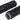 Clarks Hex MTB / City Grips in Black