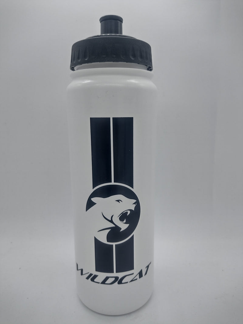 750ml Water Bottle