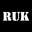 Logo di RUK-Bikes online cycle store for Bikes and Components