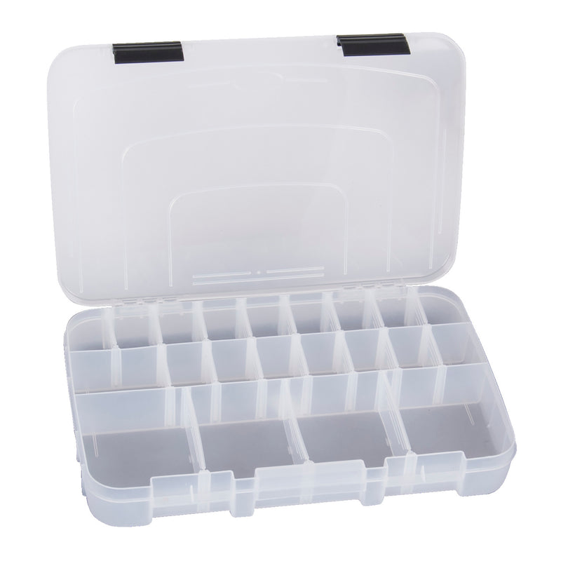 UNIOR SMALL PARTS ORGANIZER FOR 970MASTERKIT