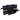 UNIOR MASTER KIT TOOL CASE