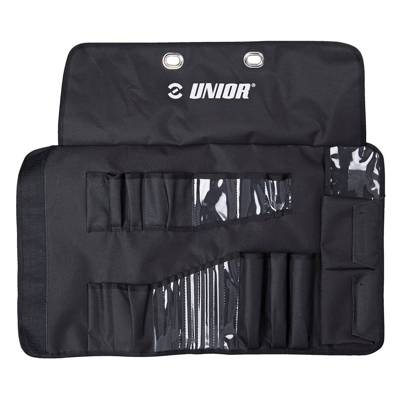 UNIOR PRO TOOL WRAP