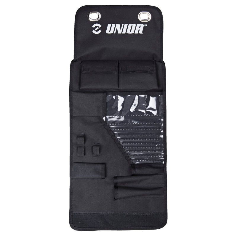 UNIOR TOOL WRAP