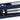 Beto BT-348 - 10-in-1 Multi Tool