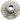 Shimano HG400 - 11-25 - 9 Speed Cassette