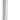 Ergotec Cat Niro City / Hybrid Quill Stem 22.2mm in Silver/Black