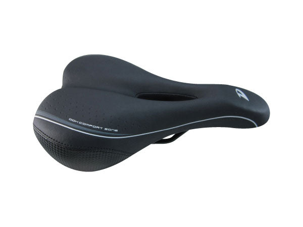 DDK 3201 - TRK Comfort Trekking Gents Saddle