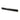 SR Suntour 110mm 15AH2 Bolt Type Through Axle Boost
