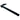 SR Suntour Threaded Axle With QR (Replaces FKA117-00)