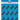 Weldtite 10mm Track Nuts - 12 Pairs - 1 Card