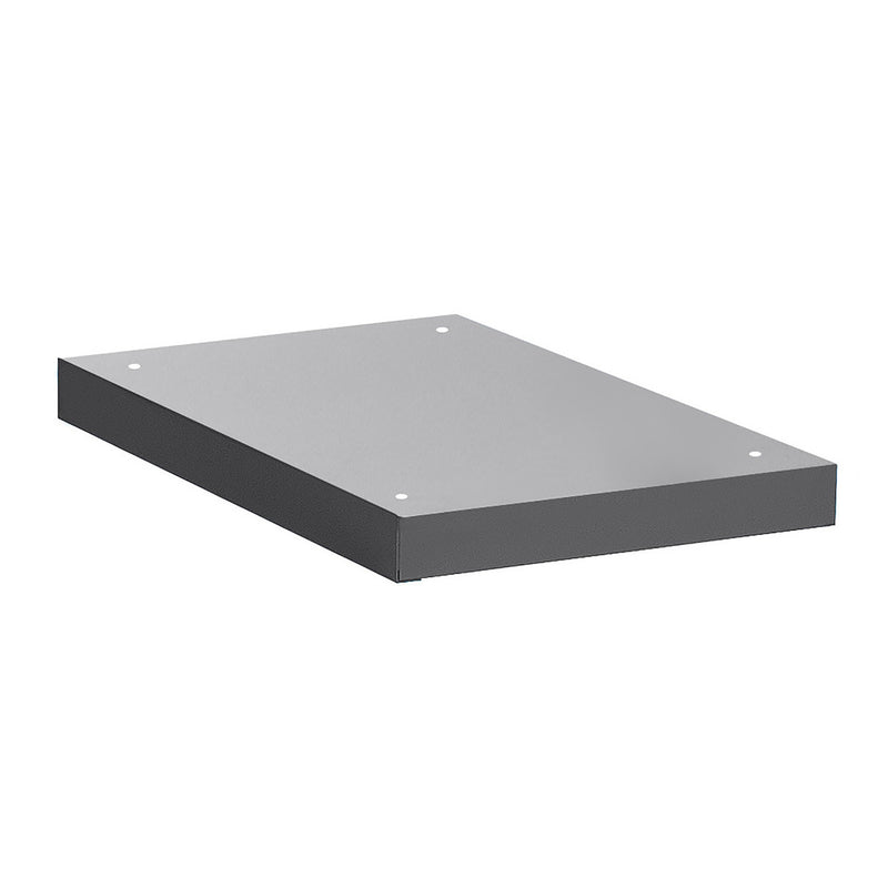 UNIOR NARROW DRAWER CABINET UNDERBASE