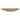 UNIOR ANGLE WOODEN BENCH TOP
