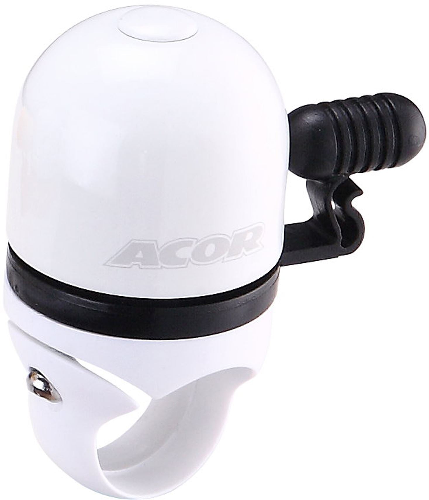 Acor Capsule Mini Bell