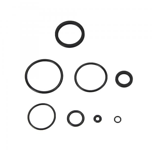 SR SUNTOUR TRIAIR OIL SEAL KIT