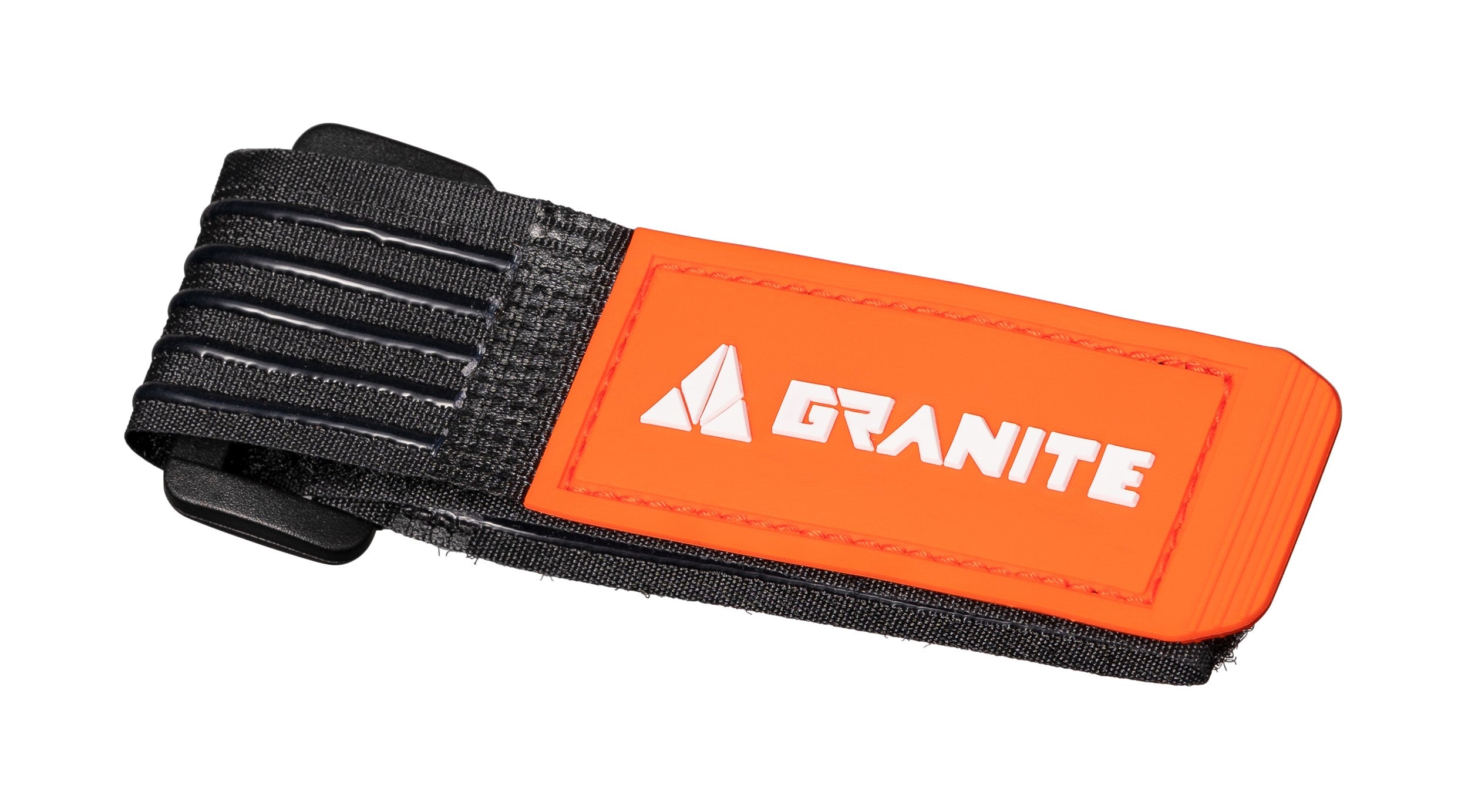 Granite Portaledge XE Bottle Cage Mount ext Strap System