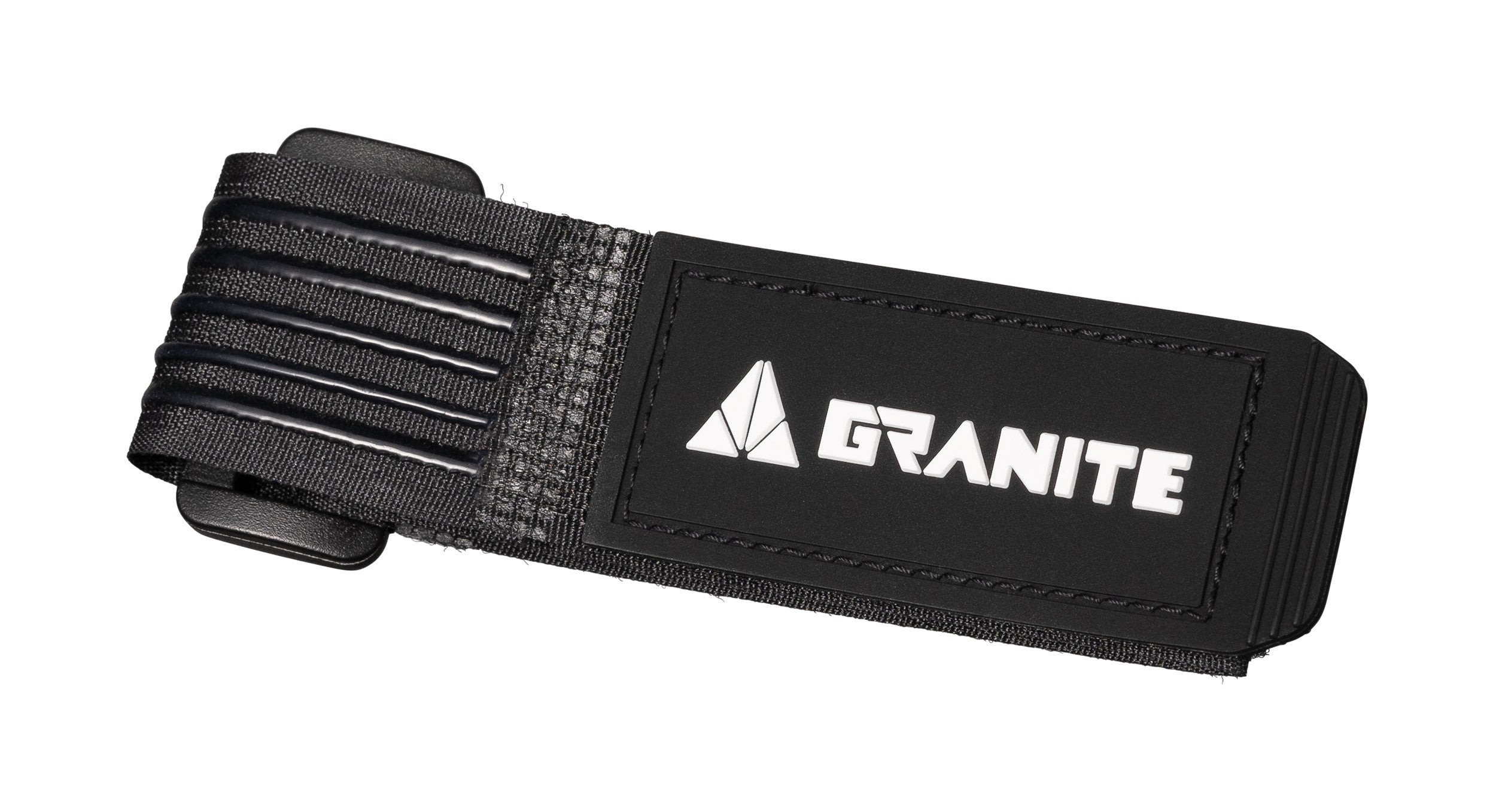 Granite Portaledge XE Bottle Cage Mount ext Strap System