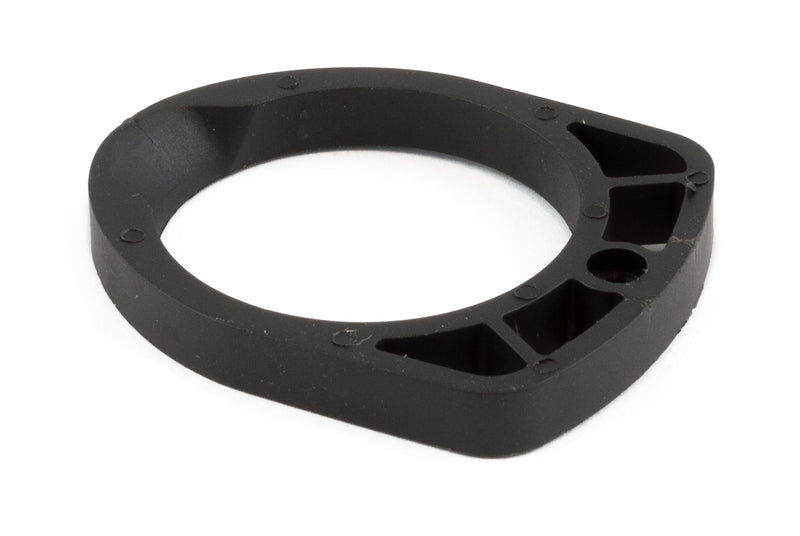 R41 Headset Spacers