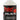 Protect'Air Max Tyre Sealant