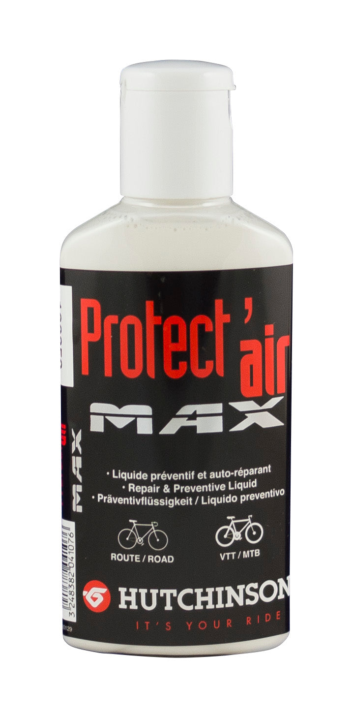 Protect'Air Max Tyre Sealant