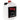 Protect'Air Max Tyre Sealant