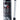 Fast'Air (Sealant & Compressed Air)