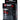 Convert'Air Tubeless Conversion Kit